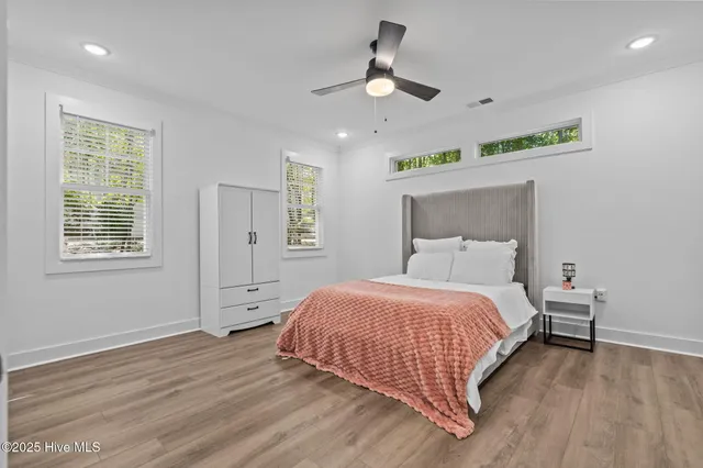 $530,000 | 102 Dartmoor Lane, West End, NC 27376