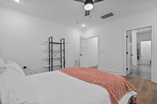 $530,000 | 102 Dartmoor Lane, West End, NC 27376