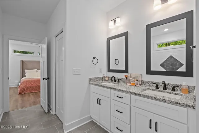 $530,000 | 102 Dartmoor Lane, West End, NC 27376