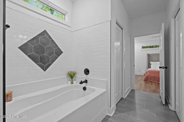 $530,000 | 102 Dartmoor Lane, West End, NC 27376