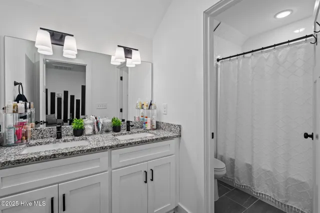 $530,000 | 102 Dartmoor Lane, West End, NC 27376