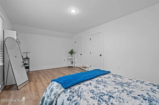 $530,000 | 102 Dartmoor Lane, West End, NC 27376