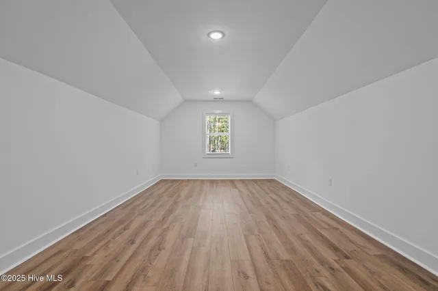 $530,000 | 102 Dartmoor Lane, West End, NC 27376