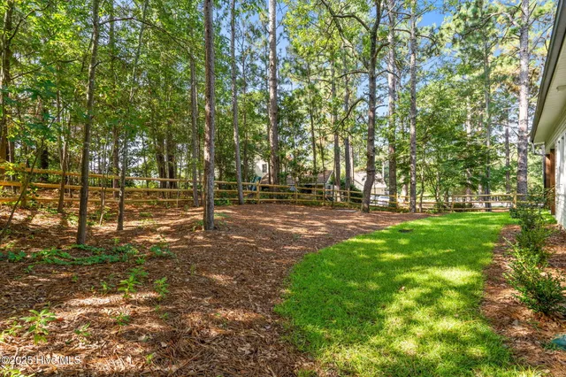 $530,000 | 102 Dartmoor Lane, West End, NC 27376