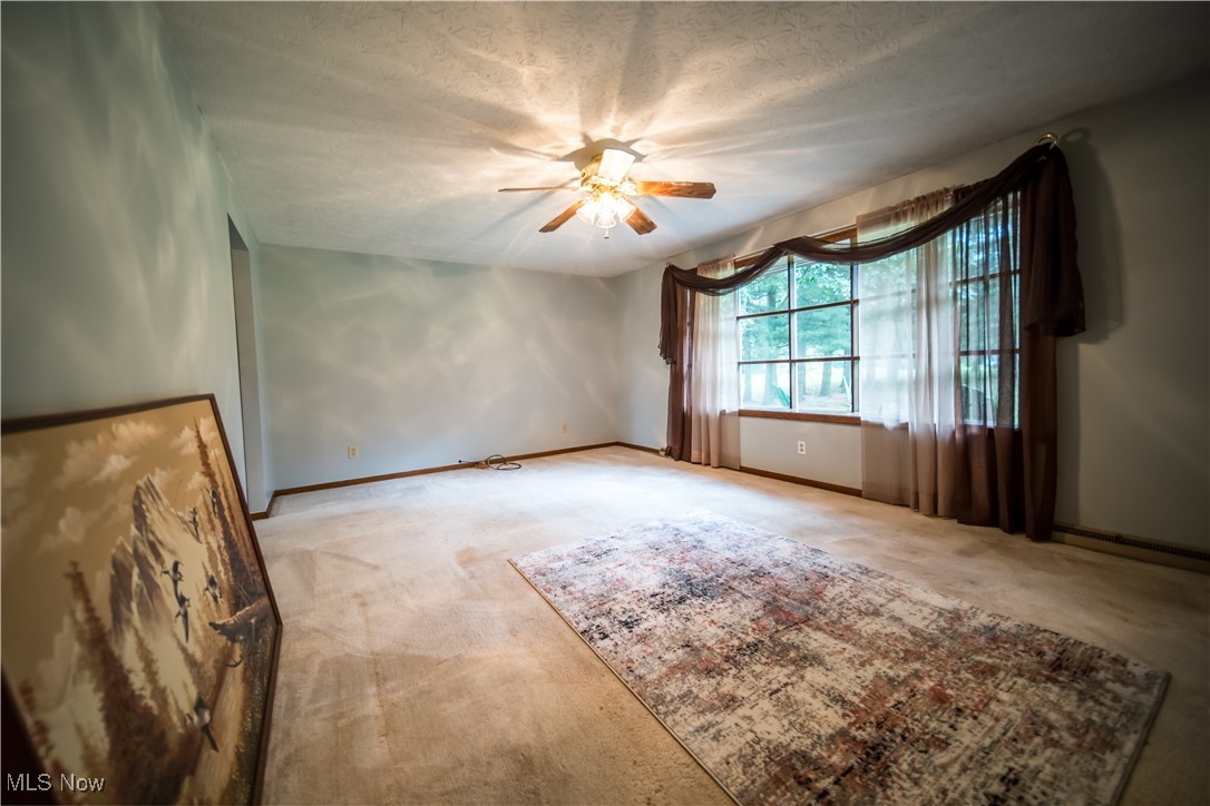 2212 Steffy Road Mogadore, OH 44260 - Photo 6 of 37 Gallery Image 6