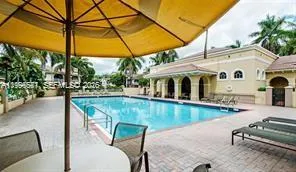 $2,500 | 8956 West Flagler Street, Unit 206, Miami, FL 33174