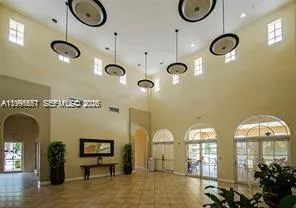$2,500 | 8956 West Flagler Street, Unit 206, Miami, FL 33174