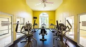 $2,500 | 8956 West Flagler Street, Unit 206, Miami, FL 33174