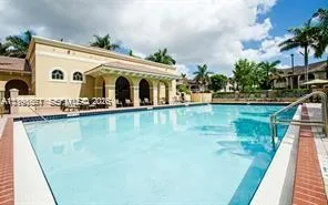 $2,500 | 8956 West Flagler Street, Unit 206, Miami, FL 33174