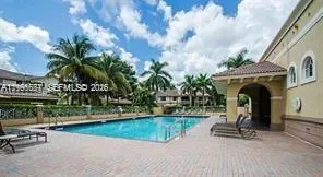 $2,500 | 8956 West Flagler Street, Unit 206, Miami, FL 33174
