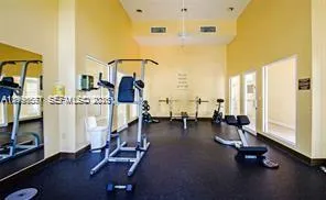 $2,500 | 8956 West Flagler Street, Unit 206, Miami, FL 33174