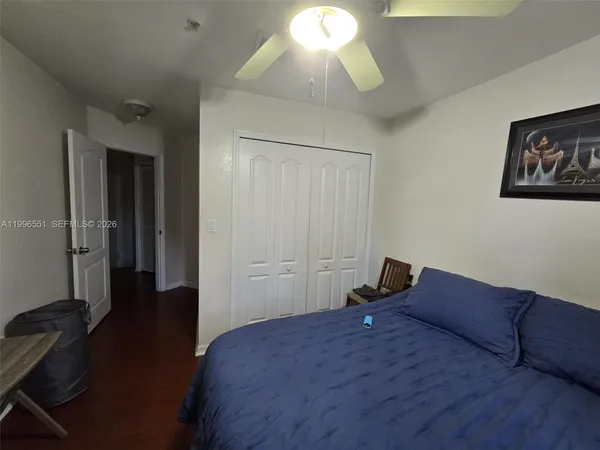 $2,500 | 8956 West Flagler Street, Unit 206, Miami, FL 33174