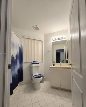 $2,500 | 8956 West Flagler Street, Unit 206, Miami, FL 33174