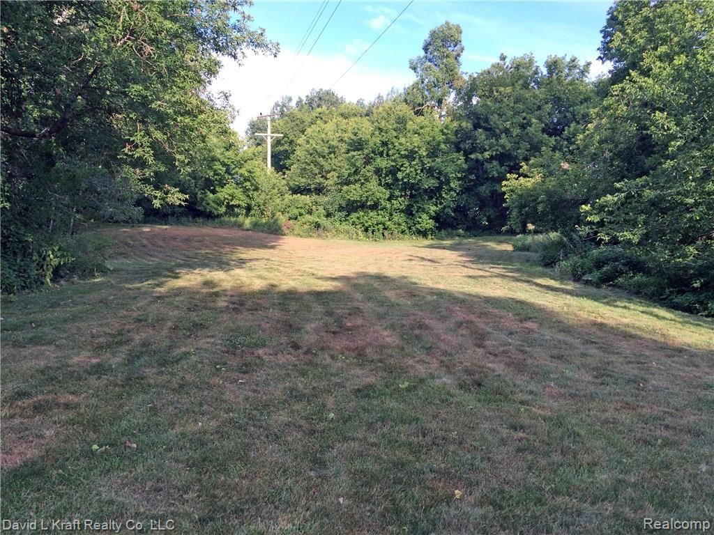 2451 Weaver Road Port Austin, MI 48467 - Photo 23 of 24 2451WeaverClearing.jpg