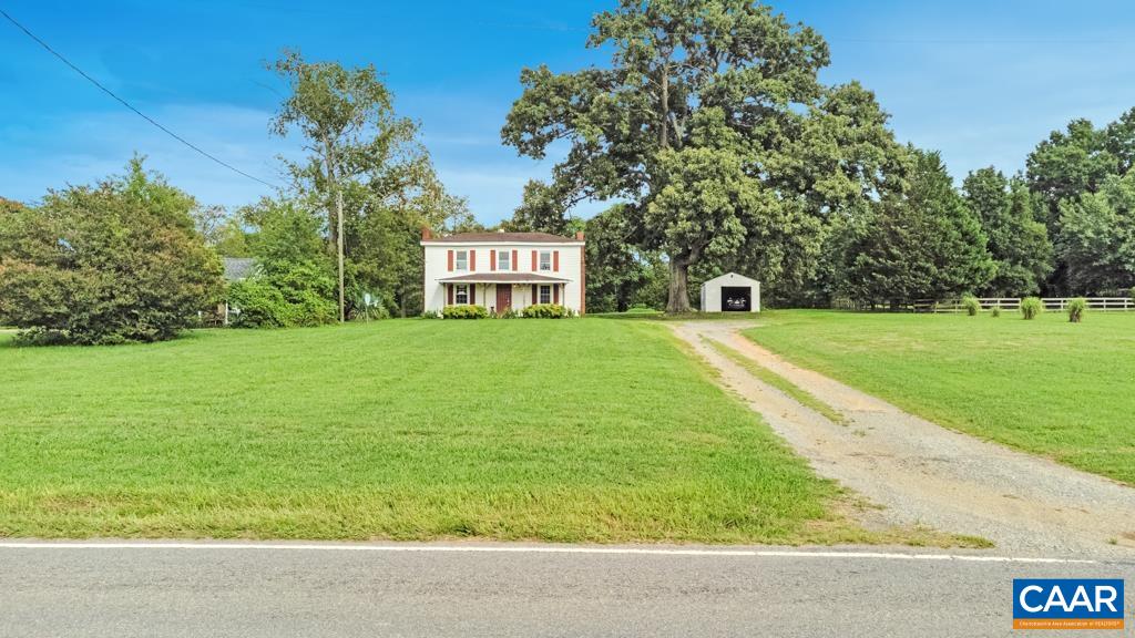 12180 Pinhook Road Rockville, VA 23146 - Photo 3 of 42