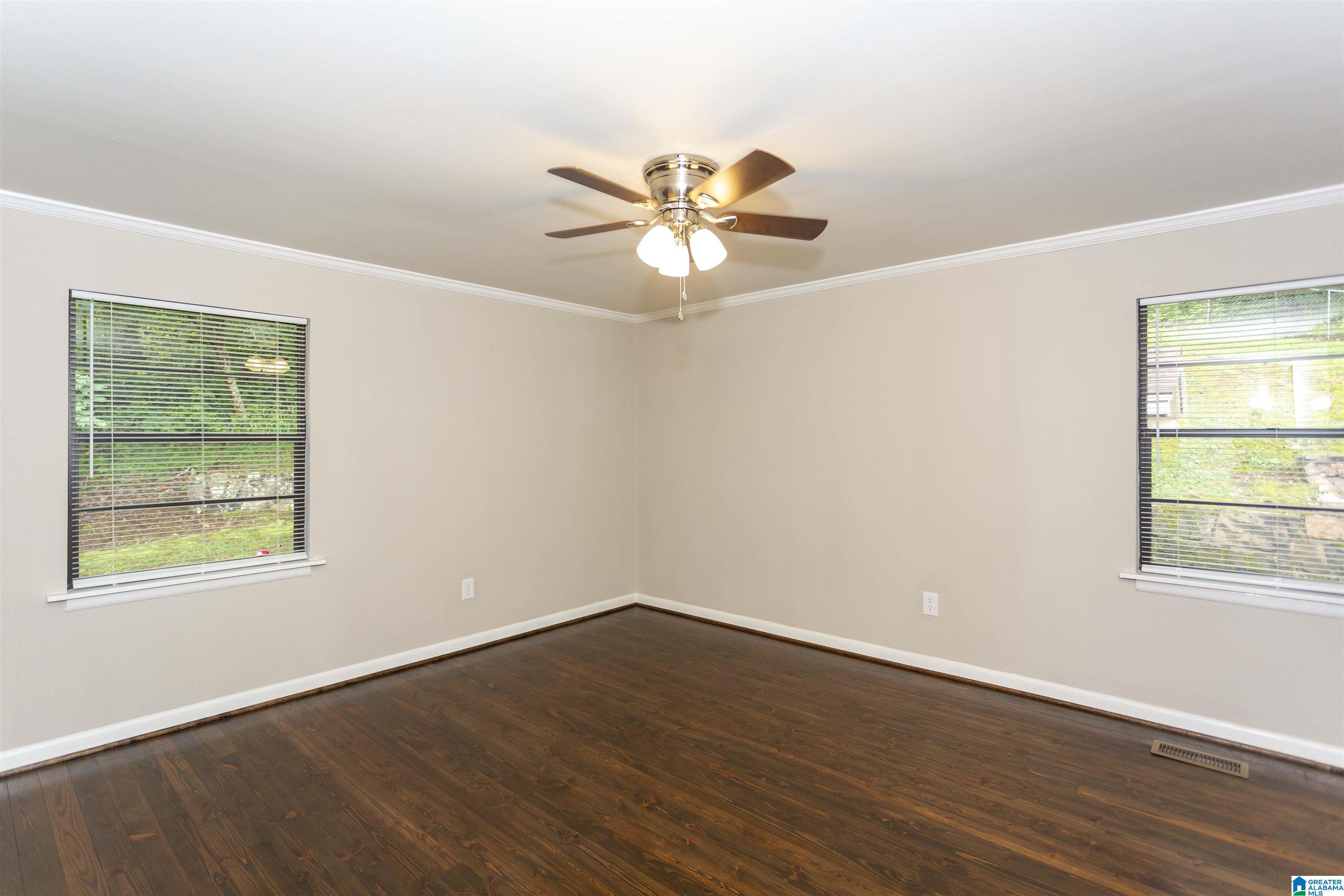 5813 Amber Hills Road Birmingham, AL 35210 - Photo 16 of 24