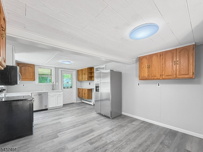 196 Rockport Road Port Murray, NJ 07865 - Photo 7 of 38