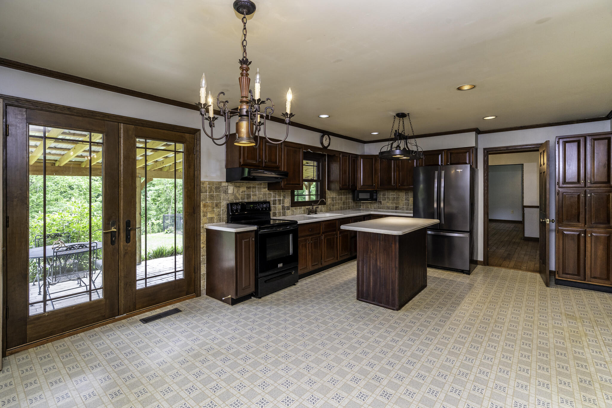 5205 Rabbit Hash Road Union, KY 41091 - Photo 13 of 50