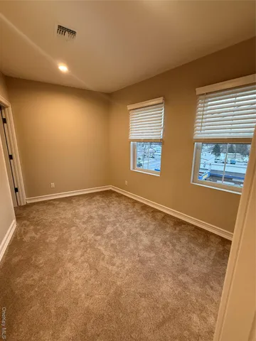 $3,100 | 122 Greenwich Avenue, Unit 401, Goshen, NY 10924