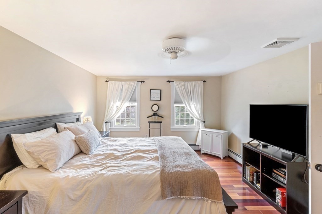 15 Alprilla Farm Road Hopkinton, MA 01748 - Photo 20 of 40 Gallery Image 20