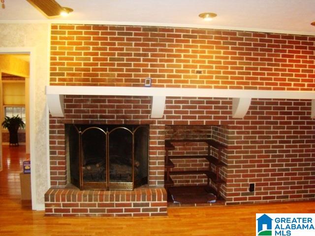 11877 Highway 431 Ohatchee, AL 36271 - Photo 4 of 32