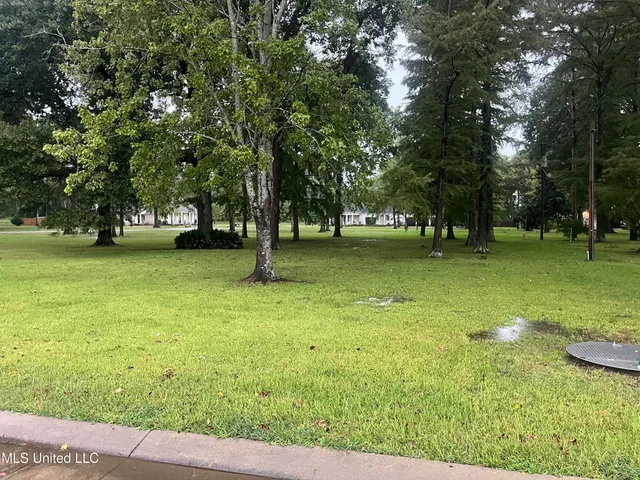 $65,000 | 1 Colony Trail, Vidalia, LA 71373