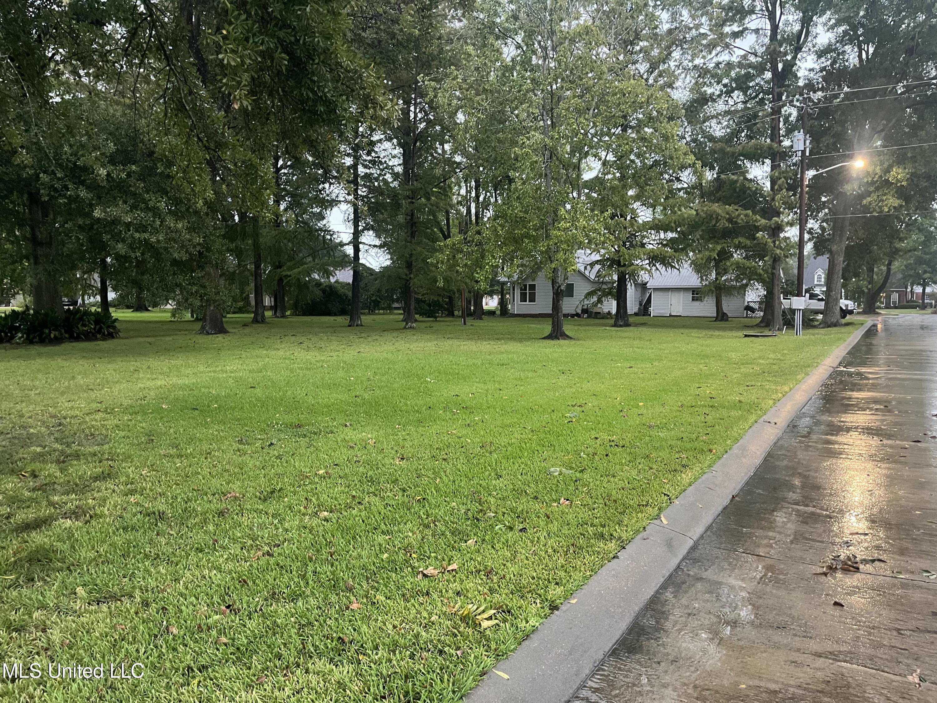 1 Colony Trail Vidalia, LA 71373 - Photo 4 of 6 IMG_2398