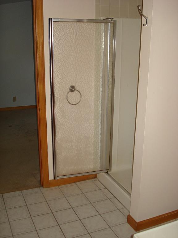147 Baizley Road Turner, ME 04282 - Photo 13 of 27 Second Floor Bath