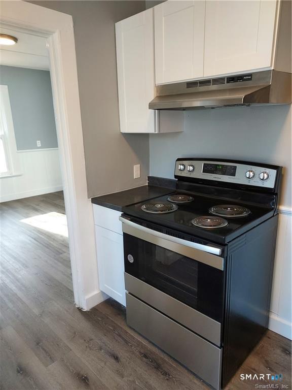 20 Mopsic Street Norwich, CT 06360 - Photo 24 of 28
