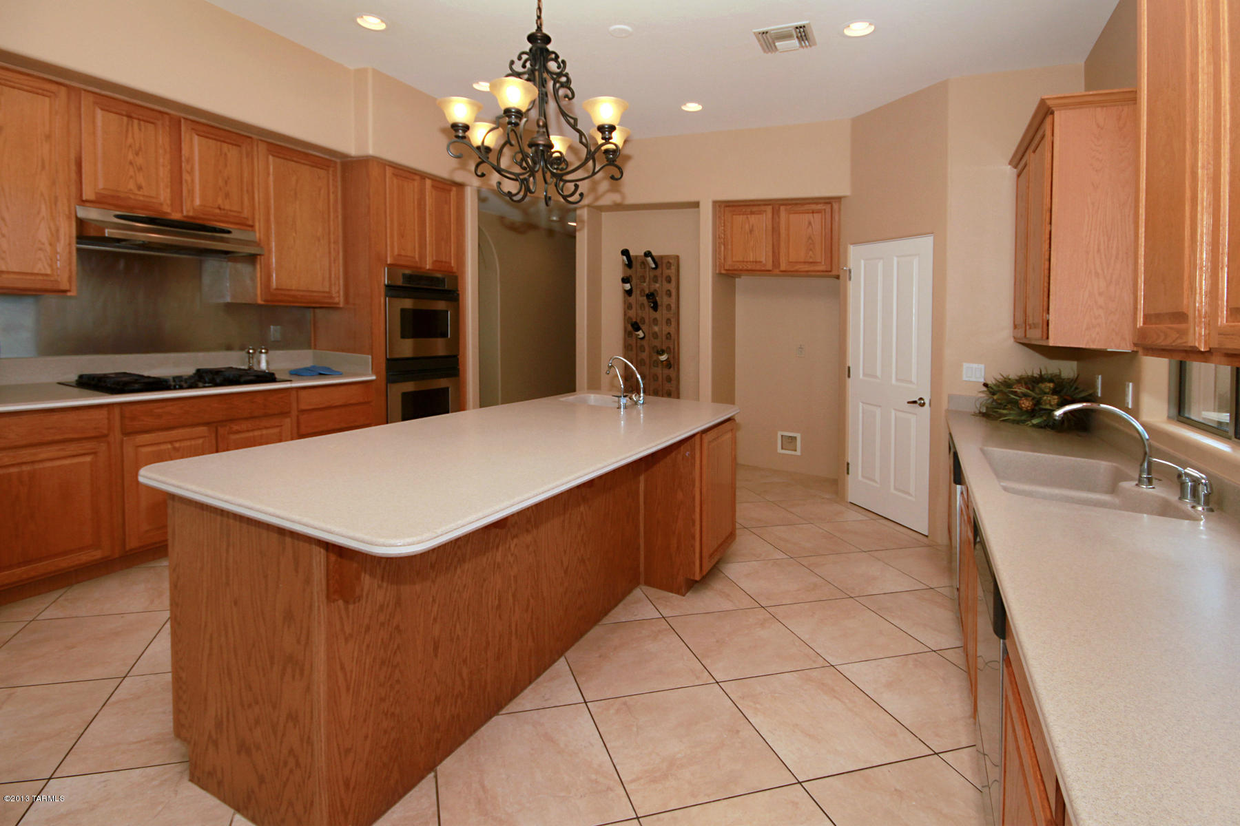 Gallery Image 7