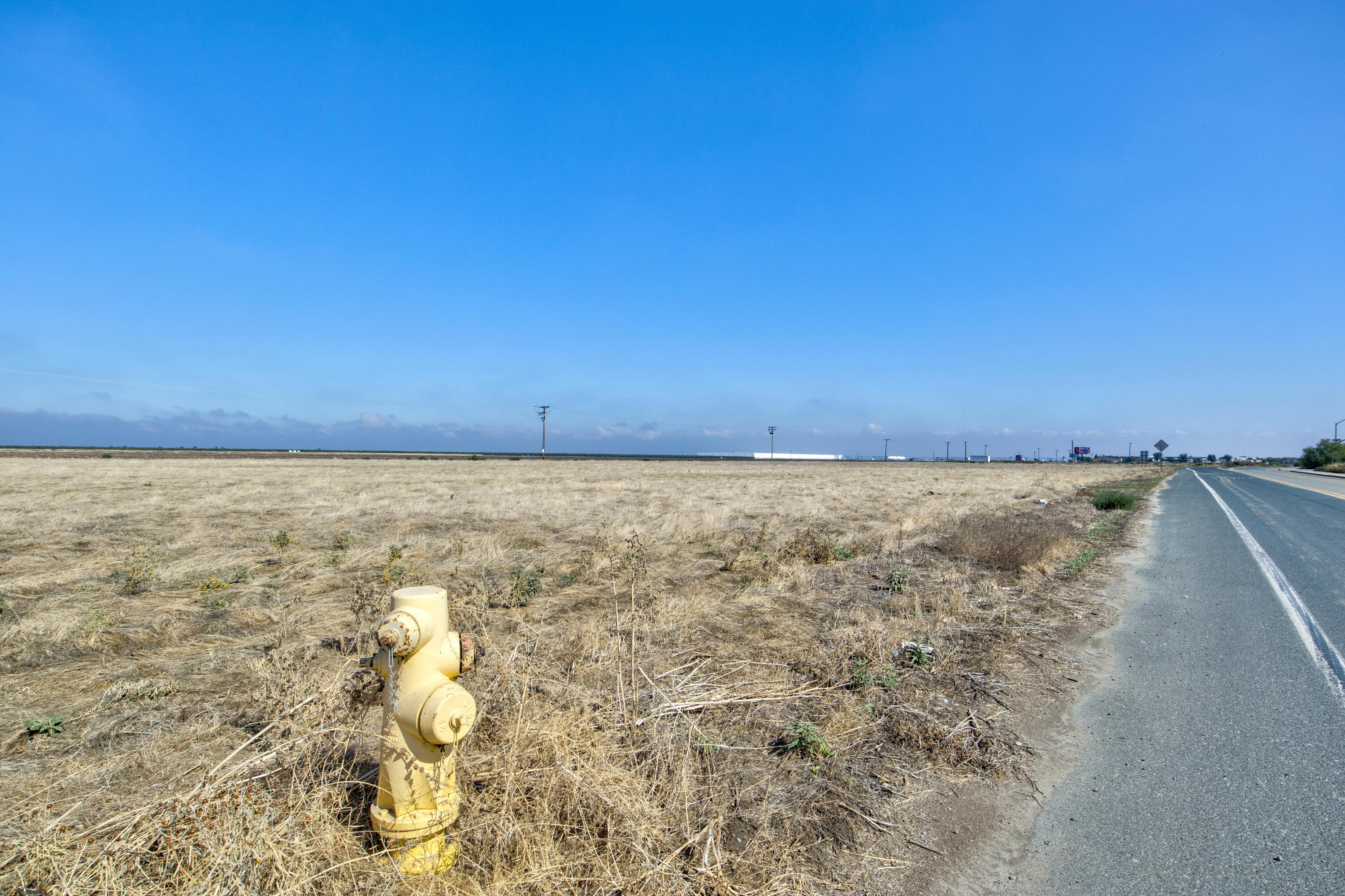 West Riggin Avenue Visalia, CA 93291 - Photo 17 of 25 Goshen 9 Acres-017
