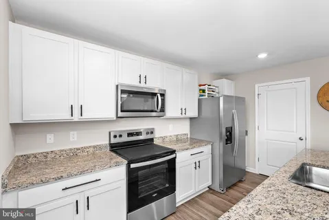 $425,000 | 128 Centergate Drive, Charles Town, WV 25414