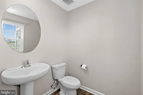 $425,000 | 128 Centergate Drive, Charles Town, WV 25414