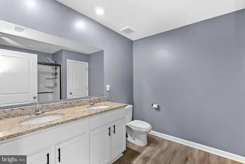 $425,000 | 128 Centergate Drive, Charles Town, WV 25414