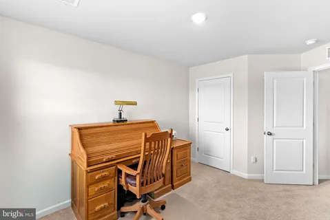 $425,000 | 128 Centergate Drive, Charles Town, WV 25414