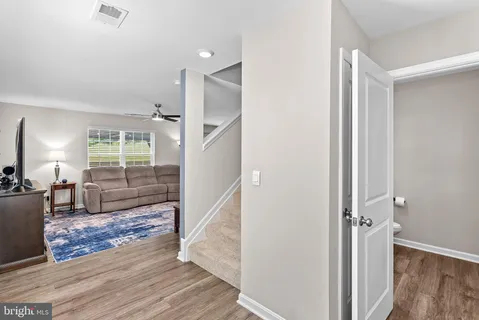 $425,000 | 128 Centergate Drive, Charles Town, WV 25414