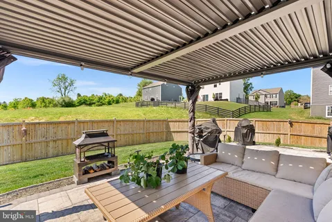 $425,000 | 128 Centergate Drive, Charles Town, WV 25414