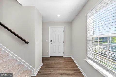 $425,000 | 128 Centergate Drive, Charles Town, WV 25414