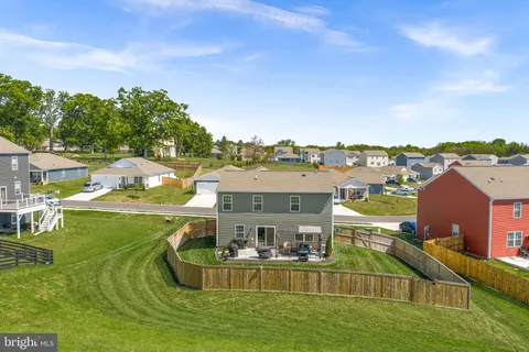 $425,000 | 128 Centergate Drive, Charles Town, WV 25414