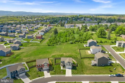 $425,000 | 128 Centergate Drive, Charles Town, WV 25414