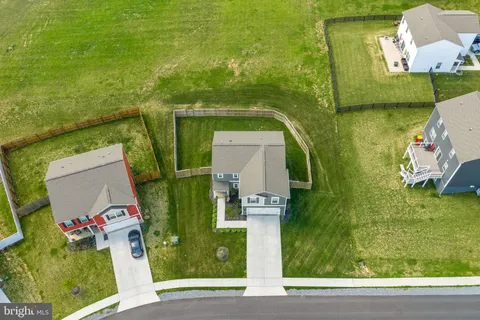 $425,000 | 128 Centergate Drive, Charles Town, WV 25414