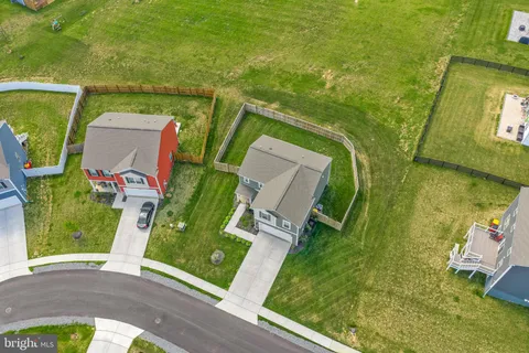 $425,000 | 128 Centergate Drive, Charles Town, WV 25414