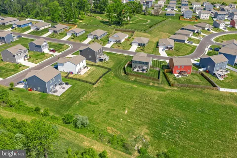 $425,000 | 128 Centergate Drive, Charles Town, WV 25414