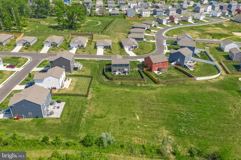 $425,000 | 128 Centergate Drive, Charles Town, WV 25414