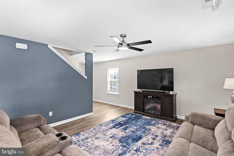 $425,000 | 128 Centergate Drive, Charles Town, WV 25414