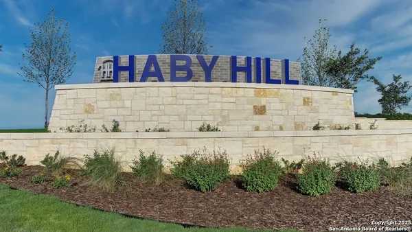 $699,900 | 304 Haby Hill, San Antonio, TX 78253