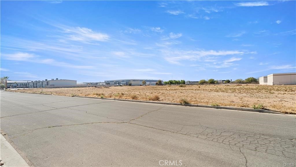 0 Malaki Road Apple Valley, CA 92308 - Photo 8 of 11