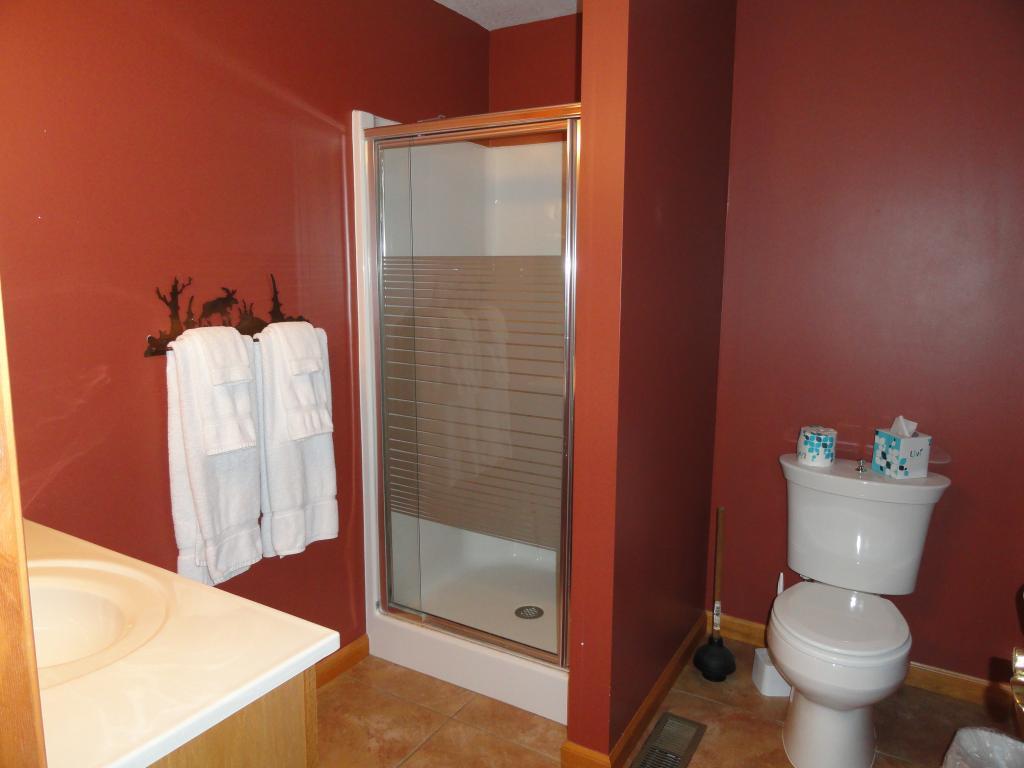 6266 Giants Ridge Road, Unit 803 Biwabik, MN 55705 - Photo 14 of 46 Gallery Image 14