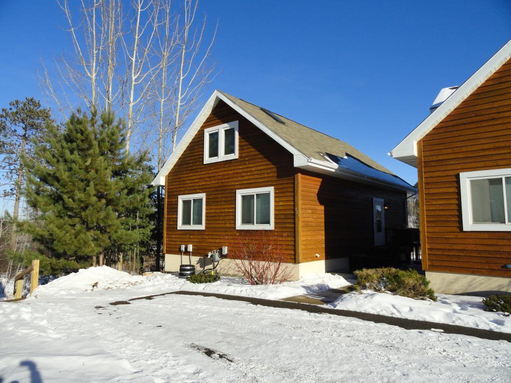 6266 Giants Ridge Road, Unit 803 Biwabik, MN 55705 - Photo 3 of 46 Gallery Image 3