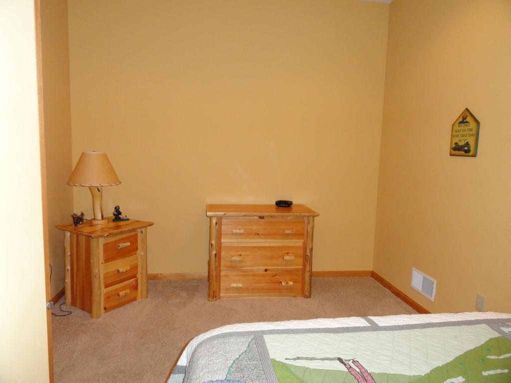 6266 Giants Ridge Road, Unit 803 Biwabik, MN 55705 - Photo 22 of 46 Gallery Image 22